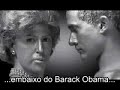 MadTV - Hillary clinton & Barack Obama (Legendado) MadTV - Hillary clinton & Barack Obama (Legendado)