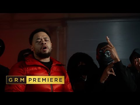 #98s Billy Billions – Tizzy [Music Video] | GRM Daily