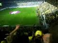 bvb- scheiße 04 scheiß asamoah!!!! bvb- scheiße 04 scheiß asamoah!!!!