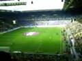 bvb- scheiße 04  scheiß asamoah!!!!
