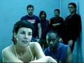 N.O.H.A. - No Es Perfecta