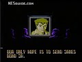 www.nesguide.com