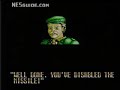 www.nesguide.com