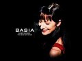 Time & Tide, Basia