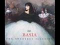 Time & Tide, Basia