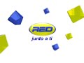 promo hoy en red tv gira estudios