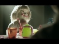 Trailer (Saison 3)