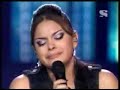 Margarita Henriquez - 8vo concierto - Ronda 1