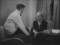 Ksiazatko (1937) cz.9.avi