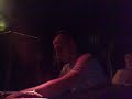 dj ekg -INTRO (16.11 2008 welcome to the club).mp4 dj ekg -INTRO (16.11 2008 welcome to the club).mp4