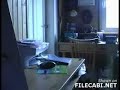 GoD de Iscariotes llorando porque xetan a Akatsuki