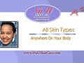 NuUSkinCare.com Removes Acne Fast!