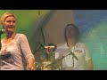 Antenne Bayern Band Ruby Buchloe 2008