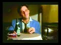 Effects of Beer Effects of Beer