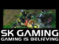 SK_at_ESL_Pro_Series_Videoreview