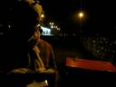 144000 p� Sk�netrafiken