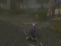 How To Get Behind Stormwind. 3.3.0. With MPQ Edits!