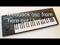 jp8080 demo