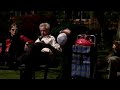 Draadstaal s02e04 Verdacht Pakketje I