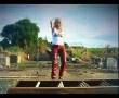 Kimber Sparks Go Get 'em Girl Official Music Video and Lyrics