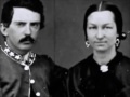 major sullivan ballou biography books major sullivan ballou biography books