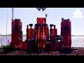 Defqon1 2005 Aftermovie - Almere strand Defqon1 2005 Aftermovie - Almere strand
