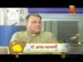 Madhali Sutti May 18 '12 Part - 3