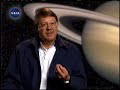 saturns wave making moon