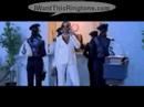 Webbie Webbie