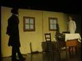 Primož Trubar Theatre Play Part3