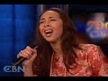 joann-rosario-beautiful-son.html