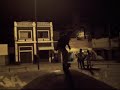 skate skate skate
  underground