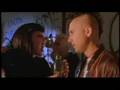 SLC Punk! Trailer