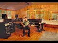 The Buggles Adventures In Modern Recording