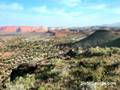 St. George Utah - Saint)