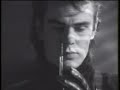nik kershaw   the riddle  original without publicity 