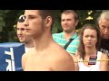 УЛИЧНЫЕ БОИ СТРЕЛКА 1/1 НАЧАЛО ЧАСТЬ 2