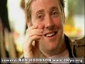 Search Video
