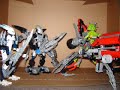 The Exploits of the Shadowvex (and Iskarl) - Helping Lewa
