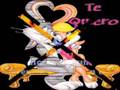 Tomara-Baby-Gustavo-