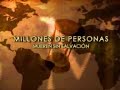 dia de las misiones