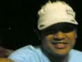 LPP dispidida ni bos Edward LPP dispidida ni bos Edward