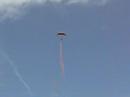 parapente acro VERTIGO 07