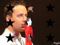 Every moment to feel ~ Our Vitas!