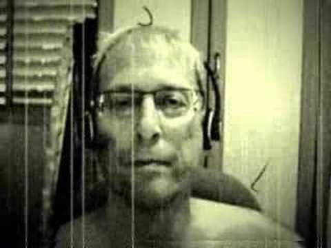 philip-hyams
