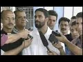 Oscar Elias Biscet Pro-life Cuban doctor, political prisoner