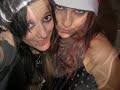 ELLE ME MANQUE! ELLE ME MANQUE!