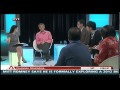 Question Time with Prime Minister Lee Pt1/4 ...