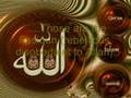 salat al isha 1427 surah hashr sheikh mohammad al ayyub
