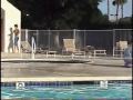 Pool Party Pool Party